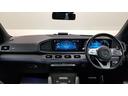 GLE GLE400d 4マチックスポーツ パノラミックスライディングルーフ 4WD ドライブレコーダー ETC 全周囲カメラ クリアランスソナー オートクルーズコントロール レーンアシスト パワーシート 衝突被害軽減システム LEDライト 中古車画像_2