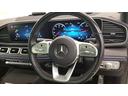 GLE GLE400d 4マチックスポーツ パノラミックスライディングルーフ 4WD ドライブレコーダー ETC 全周囲カメラ クリアランスソナー オートクルーズコントロール レーンアシスト パワーシート 衝突被害軽減システム LEDライト 中古車画像_3