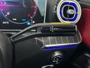 Ｃ２２０ｄ　ラグジュアリー　春日店展示車　グラファイトグレー（メタリック）　ドライバーズパッケージ（22枚目）