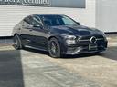 Ｃ２２０ｄ　ラグジュアリー　春日店展示車　グラファイトグレー（メタリック）　ドライバーズパッケージ（23枚目）