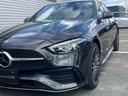 Ｃ２２０ｄ　ラグジュアリー　春日店展示車　グラファイトグレー（メタリック）　ドライバーズパッケージ（52枚目）