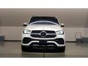 ＧＬＥ４００ｄ　４マチックスポーツ　（ＭＰ２０１９０１）　パノラミックスライディングルーフ　ダイヤモンドホワイト　４ＷＤ　ドライブレコーダー　全周囲カメラ　オートクルーズ　レーンアシスト　衝突被害軽減システム　オートライト（12枚目）