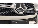 ＧＬＥ４００ｄ　４マチックスポーツ　（ＭＰ２０１９０１）　パノラミックスライディングルーフ　ダイヤモンドホワイト　４ＷＤ　ドライブレコーダー　全周囲カメラ　オートクルーズ　レーンアシスト　衝突被害軽減システム　オートライト（21枚目）