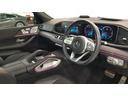 ＧＬＥ４００ｄ　４マチックスポーツ　（ＭＰ２０１９０１）　パノラミックスライディングルーフ　ダイヤモンドホワイト　４ＷＤ　ドライブレコーダー　全周囲カメラ　オートクルーズ　レーンアシスト　衝突被害軽減システム　オートライト（44枚目）