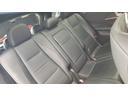 ＧＬＥ４００ｄ　４マチックスポーツ　（ＭＰ２０１９０１）　パノラミックスライディングルーフ　ダイヤモンドホワイト　４ＷＤ　ドライブレコーダー　全周囲カメラ　オートクルーズ　レーンアシスト　衝突被害軽減システム　オートライト（46枚目）