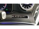 Ｅ４５０　４マチック　クーペ　スポーツ　エクスクルーシブパッケージ　４ＷＤ　ドライブレコーダー　全周囲カメラ　ナビ　ＴＶ　クリアランスソナー　オートクルーズコントロール　レーンアシスト　衝突被害軽減システム　ＡＴ　サンルーフ　オートライト（9枚目）