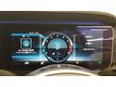 Ｅ４５０　４マチック　クーペ　スポーツ　エクスクルーシブパッケージ　４ＷＤ　ドライブレコーダー　全周囲カメラ　ナビ　ＴＶ　クリアランスソナー　オートクルーズコントロール　レーンアシスト　衝突被害軽減システム　ＡＴ　サンルーフ　オートライト（37枚目）