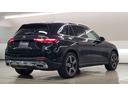 ＧＬＣ２２０ｄ　４マチック　ドライバーズパッケージ　（ＭＰ２０２５０２）　ＡＭＧレザーエクスクルーシブパッケージ　ＡＭＧラインパッケージ　パノラミックスライディングルーフ　オブシディアンブラック（メタリック）　元デモカー（16枚目）