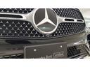 ＧＬＣ２２０ｄ　４マチック　ドライバーズパッケージ　（ＭＰ２０２５０２）　ＡＭＧレザーエクスクルーシブパッケージ　ＡＭＧラインパッケージ　パノラミックスライディングルーフ　オブシディアンブラック（メタリック）　元デモカー（24枚目）