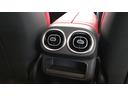 ＧＬＣ２２０ｄ　４マチック　ドライバーズパッケージ　（ＭＰ２０２５０２）　ＡＭＧレザーエクスクルーシブパッケージ　ＡＭＧラインパッケージ　パノラミックスライディングルーフ　オブシディアンブラック（メタリック）　元デモカー（35枚目）