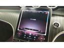 ＧＬＣ２２０ｄ　４マチック　ドライバーズパッケージ　（ＭＰ２０２５０２）　ＡＭＧレザーエクスクルーシブパッケージ　ＡＭＧラインパッケージ　パノラミックスライディングルーフ　オブシディアンブラック（メタリック）　元デモカー（38枚目）