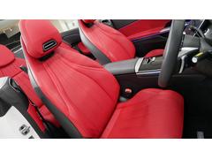 ＣＬＥ ＣＬＥ２００　カブリオレ　スポーツ　レザーエクスクルーシブパッケージ　オープンカー 0800267A30250428W001 3