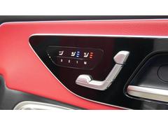 ＣＬＥ ＣＬＥ２００　カブリオレ　スポーツ　レザーエクスクルーシブパッケージ　オープンカー 0800267A30250428W001 5