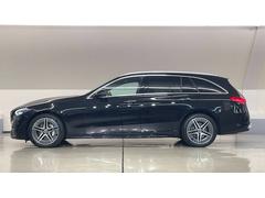 Ｃクラスステーションワゴン Ｃ２２０ｄステーションワゴンアバンギルドＡＭＧライＰ　ベーシックＰ　ドライバーズＰ　元デモカー　認定２年保証 0800267A30250620W002 5