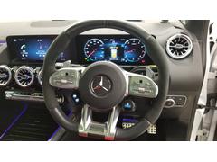 ϥɥ롪ɥ饤С̿ǤͤܤǼºݤˤǧ 3