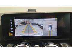 ϥȥ󥵡϶Ǥ¿֤Ǥ褦˥ݡȡå꡼ɽȲǾ㳲ʪȤεΥǧǤޤФ˴Ƥʤ֤ζˤɬȤޤ 4