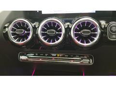 ͤΥ饤եץ˹ä֤ơݡפޤ 6