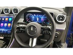 ˿ʬǤΤǡäȥåǤ͡ 3