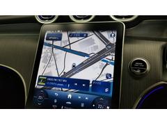 ʥʥաιԤ쥸㡼ˤ͡ʥɥ饤֤ڤʤޤ͡ 4