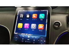 ֤μʤƤפǤͤΤŹ򥹥åհƱꤪԤƤޤ 5