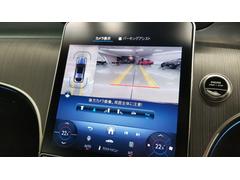 ϥȥ󥵡϶Ǥ¿֤Ǥ褦˥ݡȡå꡼ɽȲǾ㳲ʪȤεΥǧǤޤФ˴Ƥʤ֤ζˤɬȤޤ 6