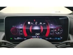 ŹΤ֤ޤƤ꤬Ȥޤ֤ˤĤƤΤ䤪ѤΤꡢˤäƤΤ̤ʤɤڤˤ䤤碌 7