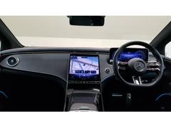 ¤եȥȡžʤɬѤʬǤΤǡ¤꿴ϤפǤ 2