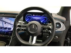 ϥɥ롪ɥ饤С̿ǤͤܤǼºݤˤǧ 3