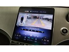 Ϥǧǰ̷˥ȥХåƤޤ 5