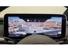 ٤ŹΤ֤ˤʤäƤˤ꤬ȤޤҤäȤƤڤˤ礻ѤꤪԤƤޤ 6