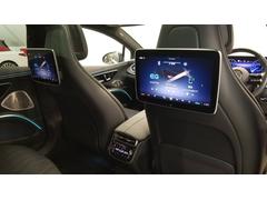 ꤬Ȥޤˤʤä֤ޤ餪ڤˤä򤯤 7