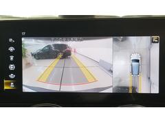 Ϥǧǰ̷˥ȥХåƤޤ 6