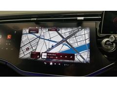 ʥʥաιԤ쥸㡼ˤ͡ʥɥ饤֤ڤʤޤ͡ 5