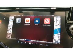 ŹΤ֤ޤƤ꤬Ȥޤ֤ˤĤƤΤ䤪ѤΤꡢˤäƤΤ̤ʤɤڤˤ䤤碌 7