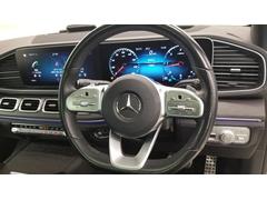 ϥɥξ֤ȱž˽Ǥޤ͡μ֡ڤˤ䤤碌 3