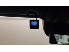 ɥ饤֥쥳ĤƤޤ⤷Τ򵯤Ƥޤä顣ʻ˿̣ˤʤΤžεϿȲǵϿɥ饤֥쥳Ǥ 6