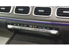 ˹碌ľŪ뤳Ȥǡ򤤤ĤǤŬݤƤޤ 7