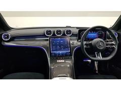 ¤եȥȡžʤɬѤʬǤΤǡ¤꿴ϤפǤ 2