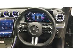 ϥɥ롪ɥ饤С̿ǤͤܤǼºݤˤǧ 3