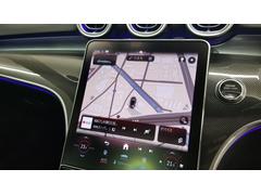 ʥʥաιԤ쥸㡼ˤ͡ʥɥ饤֤ڤʤޤ͡ 4