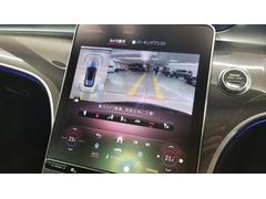 ̷˥ۥޤ鸫Ƥ뤫Τ褦ˡľŪ˼ϤξİǤ̷˥Ǥ֤ǤϤǳǧǤޤ 5