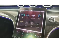 Ϥôåդǧ򤵤ĺޤΤǤ¿ޤ٤ǧ 6