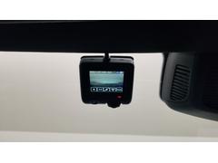 ɥ饤֥쥳ȲϿƤɥ饤֥쥳ϡΤκݤ˳ΤʾڵǽϤȯƤޤ 7