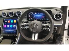 ˿ʬǤΤǡäȥåǤ͡ 3