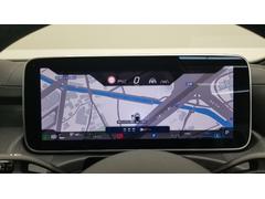 ʥդιԤɥ饤֤ڤҤȻƤƻǤ¤ȤʤȤƤޤ 4