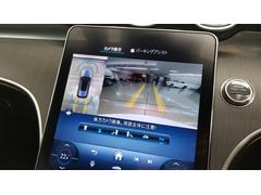 ̷˥ۥޤ鸫Ƥ뤫Τ褦ˡľŪ˼ϤξİǤ̷˥Ǥ֤ǤϤǳǧǤޤ 5