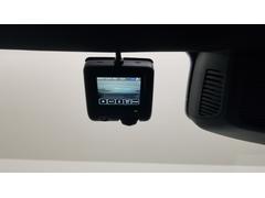 ڥɥ饤֥쥳λΤˤäǤ⡢ɥ饤֥쥳νִ֤αϿƤޤ 7