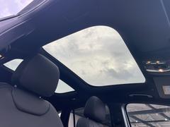 �������Ω�ä���������ʤ����������ʾ��֤��ݤäƤ��ޤ��� 4