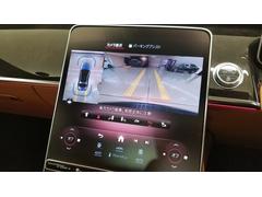 �������̷���˥����ۥ���ޤ������鸫�������Ƥ��뤫�Τ褦�ˡ�ľ��Ū�˼��Ϥξ������İ��Ǥ��������̷���˥������������Ǥ���֤Ǥ���Ϥ������ǳ�ǧ�Ǥ��ޤ��� 5