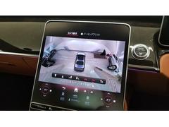 �����٤���Ź�Τ��֤����ˤʤäƤ������������ˤ��꤬�Ȥ��������ޤ������Ҥ��ä���Ȥ���Ƥ�����������ڤˤ���礻�������Ѥꤪ�Ԥ����Ƥ���ޤ��� 6